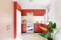 Property photo of 6/17 Clarke Street Narrabeen NSW 2101