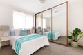 Property photo of 6/17 Clarke Street Narrabeen NSW 2101