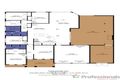 Property photo of 9 Sedge Street Aldinga Beach SA 5173
