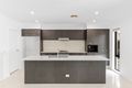 Property photo of 29 Chamberlain Street Narwee NSW 2209
