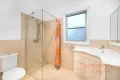 Property photo of 100 Beresford Avenue Beresfield NSW 2322