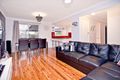Property photo of 14 Marampo Street Marayong NSW 2148