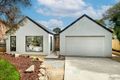 Property photo of 10 Sunshine Grove Rye VIC 3941