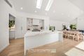 Property photo of 10 Sunshine Grove Rye VIC 3941
