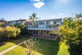 Property photo of 2/82 Pacific Way Tura Beach NSW 2548
