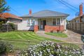 Property photo of 93 William Street Newport VIC 3015