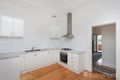 Property photo of 93 William Street Newport VIC 3015