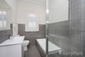 Property photo of 93 William Street Newport VIC 3015