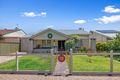 Property photo of 54 Myrtle Road Seacliff SA 5049