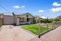 Property photo of 54 Myrtle Road Seacliff SA 5049