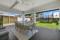 Property photo of 54 Myrtle Road Seacliff SA 5049