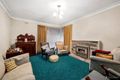 Property photo of 3 The Glen Donvale VIC 3111