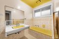 Property photo of 3 The Glen Donvale VIC 3111