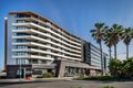 Property photo of 908/10 Worth Place Newcastle NSW 2300