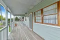 Property photo of 168 Chermside Road Basin Pocket QLD 4305