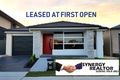 Property photo of 56 Callistemon Circuit Jordan Springs NSW 2747