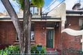 Property photo of 10 Forsyth Street Glebe NSW 2037