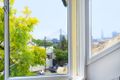 Property photo of 10 Forsyth Street Glebe NSW 2037