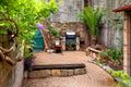 Property photo of 10 Forsyth Street Glebe NSW 2037