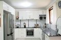 Property photo of 6 Columbine Street Daisy Hill QLD 4127