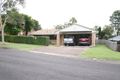 Property photo of 6 Columbine Street Daisy Hill QLD 4127