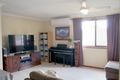 Property photo of 6 Columbine Street Daisy Hill QLD 4127