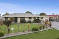 Property photo of 44 Sherington Street Alexandra Hills QLD 4161