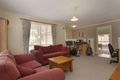 Property photo of 13 Clarkedale Rise Kilsyth South VIC 3137