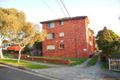 Property photo of 5/25 Stoddart Street Roselands NSW 2196