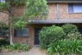 Property photo of 39/22-24 Taranto Road Marsfield NSW 2122