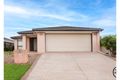 Property photo of 5 Killarney Place Parkinson QLD 4115