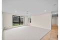 Property photo of 5 Killarney Place Parkinson QLD 4115