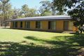 Property photo of 198 Springvale Road Tinana QLD 4650