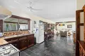 Property photo of 26 Caribbean Street Holloways Beach QLD 4878