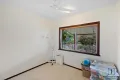 Property photo of 26 Caribbean Street Holloways Beach QLD 4878