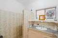 Property photo of 26 Caribbean Street Holloways Beach QLD 4878