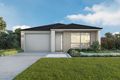Property photo of 18/155 Ahern Road Pakenham VIC 3810