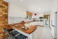 Property photo of 117 Newport Drive Robina QLD 4226