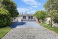 Property photo of 86 St Clair Street Bonnells Bay NSW 2264