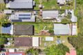 Property photo of 86 St Clair Street Bonnells Bay NSW 2264