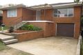 Property photo of 93 Valla Beach Road Valla Beach NSW 2448