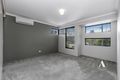 Property photo of 9 Barton Loop Piara Waters WA 6112