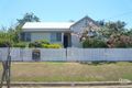 Property photo of 79 Steuart Street Bundaberg North QLD 4670