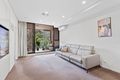 Property photo of 113/19 Joynton Avenue Zetland NSW 2017