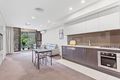 Property photo of 113/19 Joynton Avenue Zetland NSW 2017