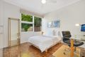 Property photo of 10 Curban Street Balgowlah Heights NSW 2093