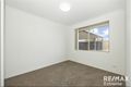 Property photo of 134 Landbeach Boulevard Butler WA 6036
