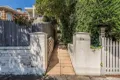 Property photo of 3/11A Gladstone Parade Elsternwick VIC 3185