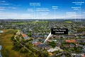 Property photo of 14 The Terrace Seabrook VIC 3028