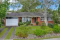 Property photo of 1 Ashford Parade Merewether Heights NSW 2291